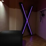 Strasbourg, Ibiza, Balneo & Sauna