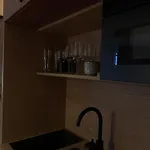 Strasbourg, Ibiza, Balneo & Sauna Apartment *