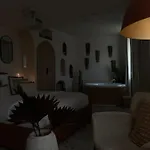 Apartment Strasbourg, Ibiza, Balneo & Sauna *