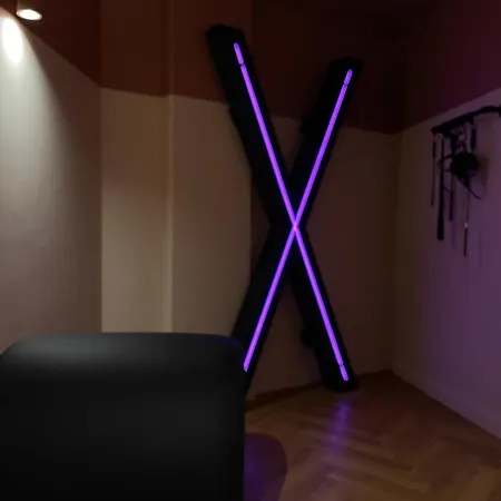 Strasbourg, Sauna, Spa, Ibiza, Evasion Romantique Et Sensuelle