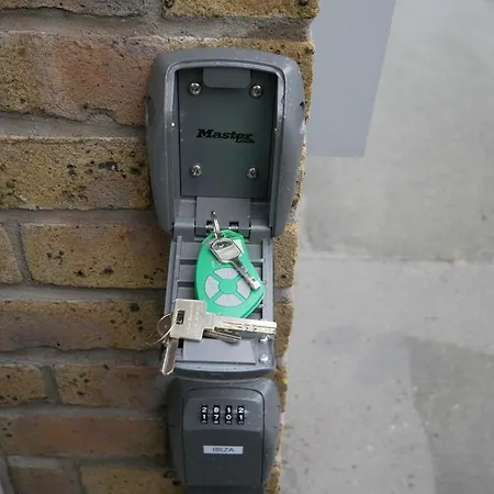 Strasbourg, Sauna, Spa, Ibiza, Evasion Romantique Et Sensuelle Lejlighed Strasbourg