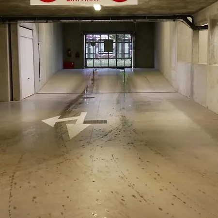 Apartamento Strasbourg, Sauna, Spa, Ibiza, Evasion Romantique Et Sensuelle