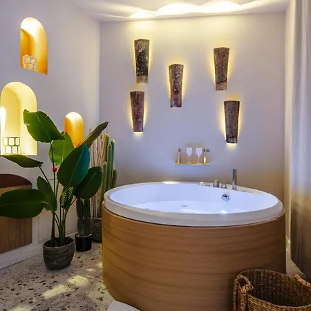 Strasbourg, Ibiza, Balneo & Sauna Strasbourg