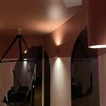 Apartman Strasbourg, Sauna, Spa, Ibiza, Evasion Romantique Et Sensuelle Strasbourg