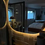Strasbourg, Sauna, Spa, Ibiza, Evasion Romantique Et Sensuelle * Strasbourg