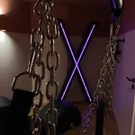 Apartman Strasbourg, Sauna, Spa, Ibiza, Evasion Romantique Et Sensuelle *