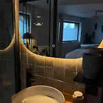Strasbourg, Sauna, Spa, Ibiza, Evasion Romantique Et Sensuelle Strasbourg