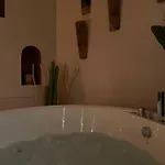 Apartman Strasbourg, Sauna, Spa, Ibiza, Evasion Romantique Et Sensuelle Strasbourg