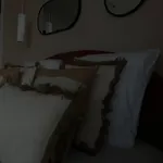 Strasbourg, Sauna, Spa, Ibiza, Evasion Romantique Et Sensuelle Apartman